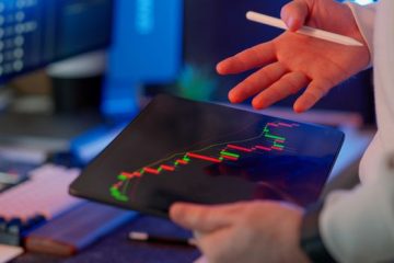 Risk Management สำหรับ Crypto – 7 กรกฎาคม 2569