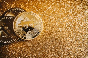 พื้นฐานการลงทุน Cryptocurrency – 9 กรกฎาคม 2569