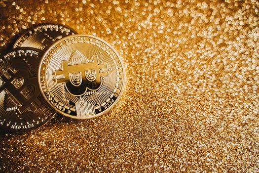 พื้นฐานการลงทุน Cryptocurrency – 9 กรกฎาคม 2569