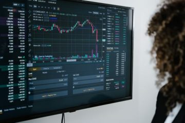 วิเคราะห์ On-chain Data คืออะไร – 10 กรกฎาคม 2569