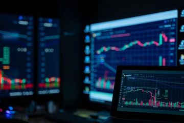 เทคนิคเทรด Crypto ระยะสั้น – 10 กรกฎาคม 2569