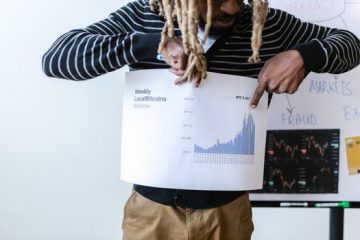 แนวโน้ม Crypto Market 2026 – 18 กรกฎาคม 2569
