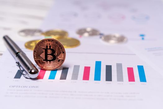 แนวโน้ม Crypto Market 2026 – 25 กรกฎาคม 2569