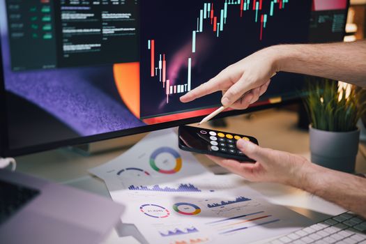 เศรษฐกิจโลกส่งผลต่อ Forex อย่างไร – 11 กรกฎาคม 2569
