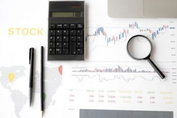 NFP คืออะไร ทำไมตลาดผันผวน – 14 กรกฎาคม 2569