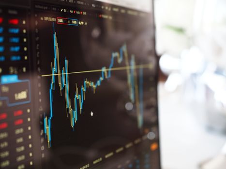 เศรษฐกิจโลกส่งผลต่อ Forex อย่างไร – 20 กรกฎาคม 2569