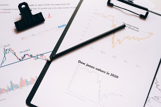 Recession คืออะไร และควรลงทุนยังไง – 22 กรกฎาคม 2569