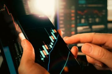 การใช้ Liquidity ในการเทรด Forex – 16 กรกฎาคม 2569