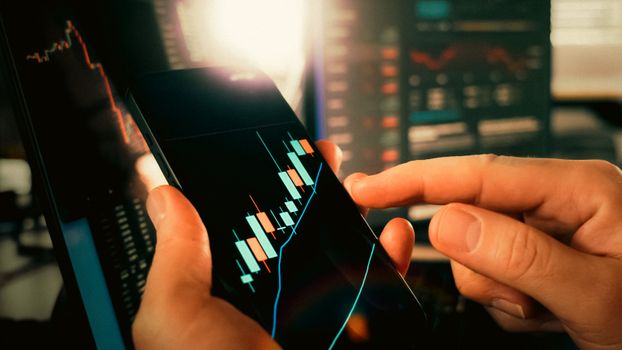 การใช้ Liquidity ในการเทรด Forex – 16 กรกฎาคม 2569
