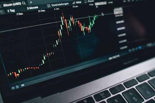 กลยุทธ์ Scalping XAUUSD M1 – 18 กรกฎาคม 2569