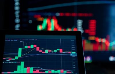 Breakout Strategy ใช้ยังไงให้ได้ผล – 28 กรกฎาคม 2569
