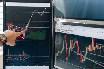 Winrate vs Risk Reward แบบไหนสำคัญกว่า – 1 กรกฎาคม 2569