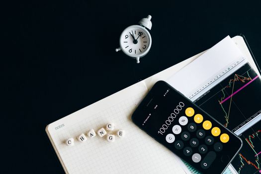 Money Management สำหรับเทรดเดอร์ – 19 กรกฎาคม 2569