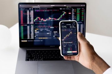 Winrate vs Risk Reward แบบไหนสำคัญกว่า – 26 กรกฎาคม 2569