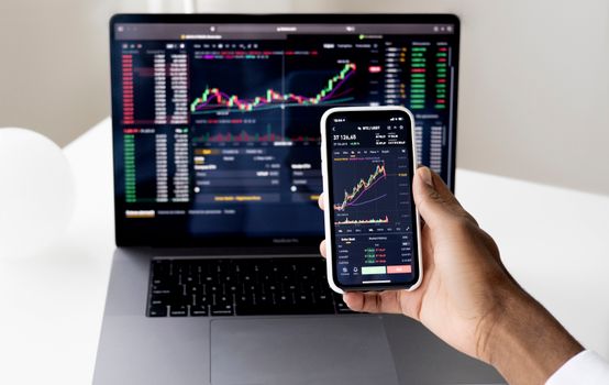 Winrate vs Risk Reward แบบไหนสำคัญกว่า – 26 กรกฎาคม 2569