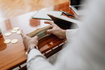 Passive Income จากการลงทุน – 27 กรกฎาคม 2569