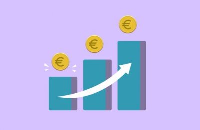 Passive Income จากการลงทุน – 28 กรกฎาคม 2569