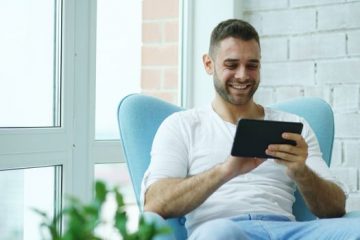 WiFi 5, WiFi 6 และ WiFi 7 ต่างกันอย่างไร ควรเลือกแบบไหนดี – 3 กรกฎาคม 2569