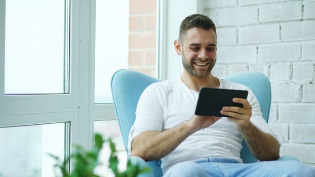 WiFi 5, WiFi 6 และ WiFi 7 ต่างกันอย่างไร ควรเลือกแบบไหนดี – 3 กรกฎาคม 2569