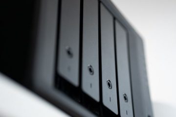 เลือก UPS สำหรับคอมพิวเตอร์ กล้องวงจรปิด และ Router อย่างไรดี – 11 กรกฎาคม 2569