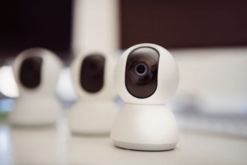เลือกกล้อง Smart Home สำหรับดูบ้านผ่านมือถือ – 11 กรกฎาคม 2569
