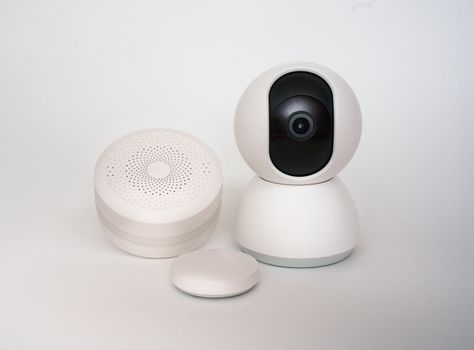 เริ่มต้น Smart Home ควรซื้ออุปกรณ์อะไรก่อนดี – 31 กรกฎาคม 2569