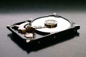 เลือก Cloud Storage หรือ NAS แบบไหนเหมาะกับคุณ – 26 กรกฎาคม 2569