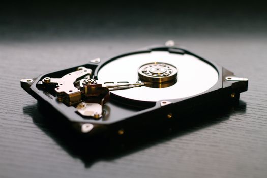 เลือก Cloud Storage หรือ NAS แบบไหนเหมาะกับคุณ – 26 กรกฎาคม 2569
