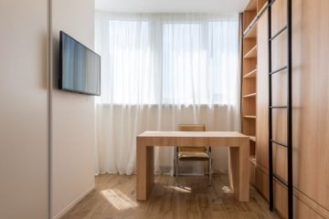 เลือก NAS สำหรับบ้านหรือออฟฟิศเล็ก ต้องเริ่มจากอะไร – 30 กรกฎาคม 2569