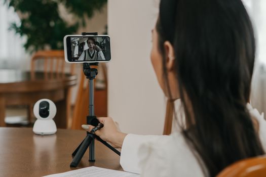 เลือก Webcam สำหรับประชุมและเรียนออนไลน์ ต้องดูความละเอียดแค่ไหน – 4 สิงหาคม 2569