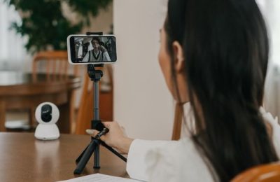 เลือก Webcam สำหรับประชุมและเรียนออนไลน์ ต้องดูความละเอียดแค่ไหน – 31 สิงหาคม 2569