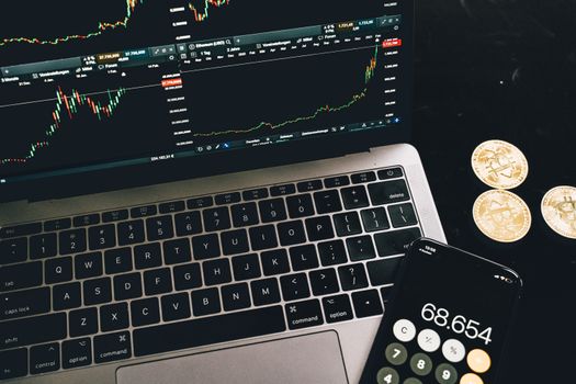 แนวโน้ม Crypto Market 2026 – 1 สิงหาคม 2569
