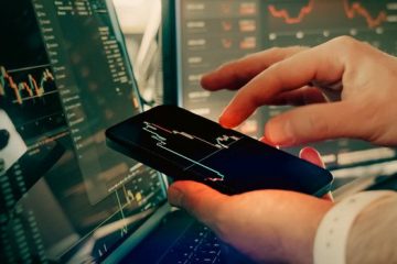 Risk Management สำหรับ Crypto – 16 สิงหาคม 2569