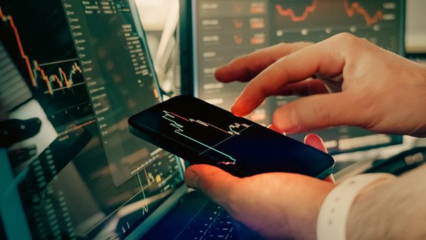Risk Management สำหรับ Crypto – 16 สิงหาคม 2569