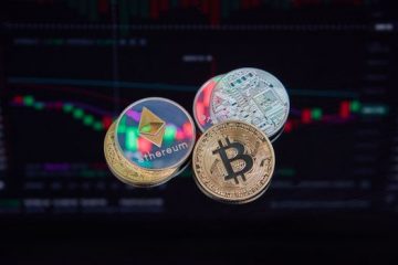 Altcoin เลือกยังไงให้กำไร – 17 สิงหาคม 2569