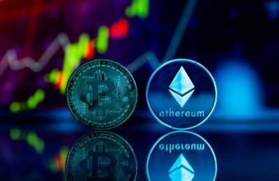 Altcoin เลือกยังไงให้กำไร – 30 สิงหาคม 2569