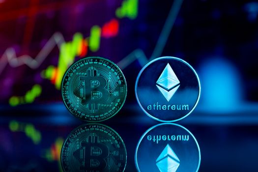 Altcoin เลือกยังไงให้กำไร – 30 สิงหาคม 2569