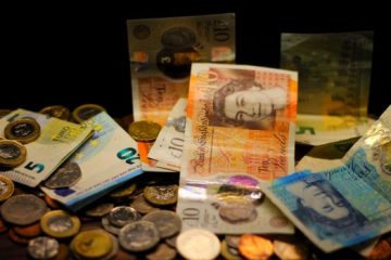 เศรษฐกิจโลกส่งผลต่อ Forex อย่างไร – 3 สิงหาคม 2569