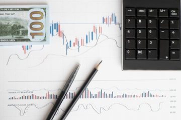 Recession คืออะไร และควรลงทุนยังไง – 3 สิงหาคม 2569