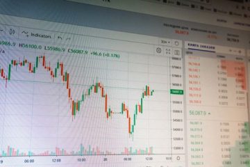 วิเคราะห์ราคาทองคำ XAUUSD แบบมืออาชีพ – 10 สิงหาคม 2569