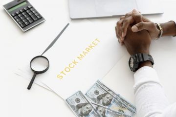 Money Management สำหรับเทรดเดอร์ – 1 สิงหาคม 2569