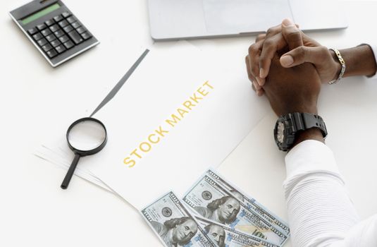 Money Management สำหรับเทรดเดอร์ – 1 สิงหาคม 2569