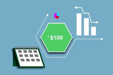 Passive Income จากการลงทุน – 4 สิงหาคม 2569