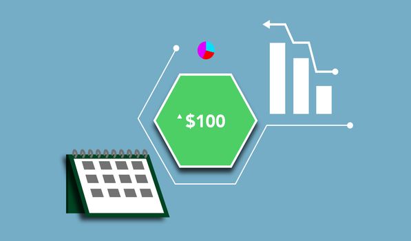 Passive Income จากการลงทุน – 4 สิงหาคม 2569