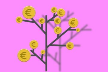 Passive Income จากการลงทุน – 11 สิงหาคม 2569