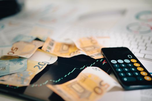 Money Management สำหรับเทรดเดอร์ – 14 สิงหาคม 2569