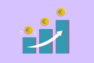 Passive Income จากการลงทุน – 17 สิงหาคม 2569