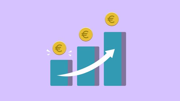 Passive Income จากการลงทุน – 17 สิงหาคม 2569