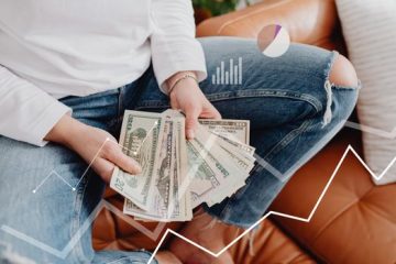 Passive Income จากการลงทุน – 18 สิงหาคม 2569