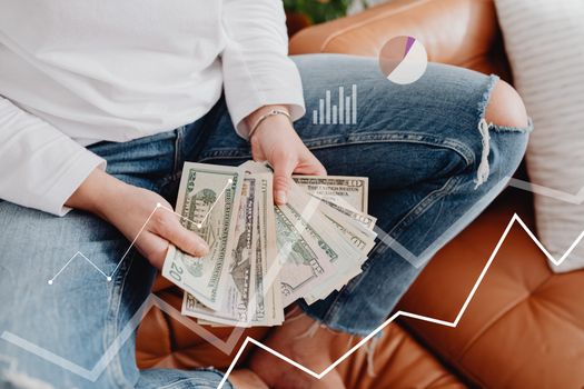 Passive Income จากการลงทุน – 18 สิงหาคม 2569